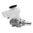 Dynamite Friction 355-68023 Brake Master Cylinder