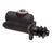 Dynamite Friction 355-71000 Brake Master Cylinder
