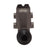 Dynamite Friction 355-71005 Brake Master Cylinder