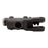Dynamite Friction 355-71008 Brake Master Cylinder