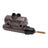 Dynamite Friction 355-71015 Brake Master Cylinder