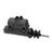 Dynamite Friction 355-71016 Brake Master Cylinder