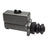 Dynamite Friction 355-71021 Brake Master Cylinder