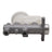 Dynamite Friction 355-72018 Brake Master Cylinder
