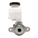 Dynamite Friction 355-72020 Brake Master Cylinder