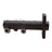 Dynamite Friction 355-72071 Brake Master Cylinder
