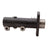 Dynamite Friction 355-72072 Brake Master Cylinder