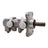 Dynamite Friction 355-72074 Brake Master Cylinder