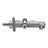 Dynamite Friction 355-73002 Brake Master Cylinder