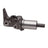 Dynamite Friction 355-73017 Brake Master Cylinder