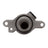 Dynamite Friction 355-73021 Brake Master Cylinder