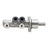 Dynamite Friction 355-73034 Brake Master Cylinder