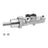 Dynamite Friction 355-74004 Brake Master Cylinder