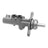 Dynamite Friction 355-74005 Brake Master Cylinder