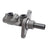Dynamite Friction 355-74010 Brake Master Cylinder