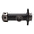 Dynamite Friction 355-74018 Brake Master Cylinder