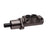 Dynamite Friction 355-74031 Brake Master Cylinder