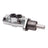 Dynamite Friction 355-74035 Brake Master Cylinder