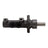 Dynamite Friction 355-74040 Brake Master Cylinder