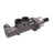 Dynamite Friction 355-74042 Brake Master Cylinder