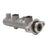 Dynamite Friction 355-75010 Brake Master Cylinder