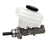 Dynamite Friction 355-75015 Brake Master Cylinder