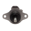 Dynamite Friction 355-75019 Brake Master Cylinder