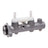 Dynamite Friction 355-75027 Brake Master Cylinder
