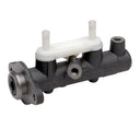 Dynamite Friction 355-75028 Brake Master Cylinder