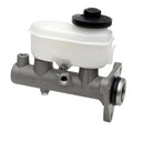 Dynamite Friction 355-76005 Brake Master Cylinder