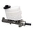 Dynamite Friction 355-76012 Brake Master Cylinder