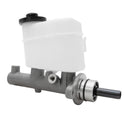 Dynamite Friction 355-76013 Brake Master Cylinder