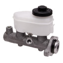 Dynamite Friction 355-76016 Brake Master Cylinder