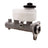 Dynamite Friction 355-76019 Brake Master Cylinder