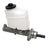 Dynamite Friction 355-76021 Brake Master Cylinder