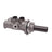 Dynamite Friction 355-76031 Brake Master Cylinder