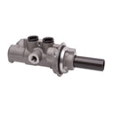Dynamite Friction 355-76031 Brake Master Cylinder