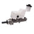 Dynamite Friction 355-76049 Brake Master Cylinder
