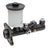 Dynamite Friction 355-76065 Brake Master Cylinder