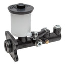 Dynamite Friction 355-76065 Brake Master Cylinder