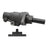Dynamite Friction 355-76077 Brake Master Cylinder