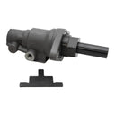 Dynamite Friction 355-76077 Brake Master Cylinder