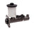 Dynamite Friction 355-76085 Brake Master Cylinder