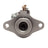 Dynamite Friction 355-76090 Brake Master Cylinder