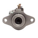 Dynamite Friction 355-76090 Brake Master Cylinder