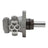 Dynamite Friction 355-76092 Brake Master Cylinder