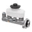 Dynamite Friction 355-76108 Brake Master Cylinder