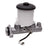 Dynamite Friction 355-76109 Brake Master Cylinder