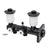 Dynamite Friction 355-76115 Brake Master Cylinder