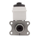 Dynamite Friction 355-76124 Brake Master Cylinder